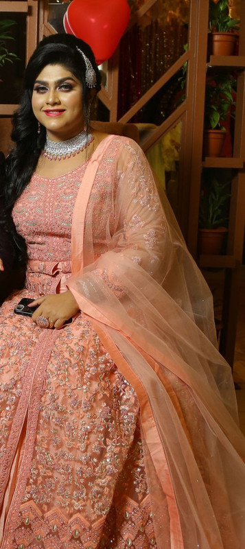 photo 2025 11 21 01 57 54