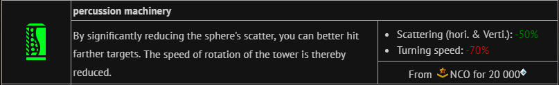 Percussion.png