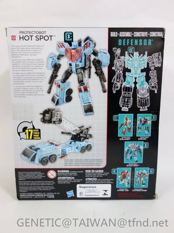 11061242_1010899992255226_6843042270037996492_n