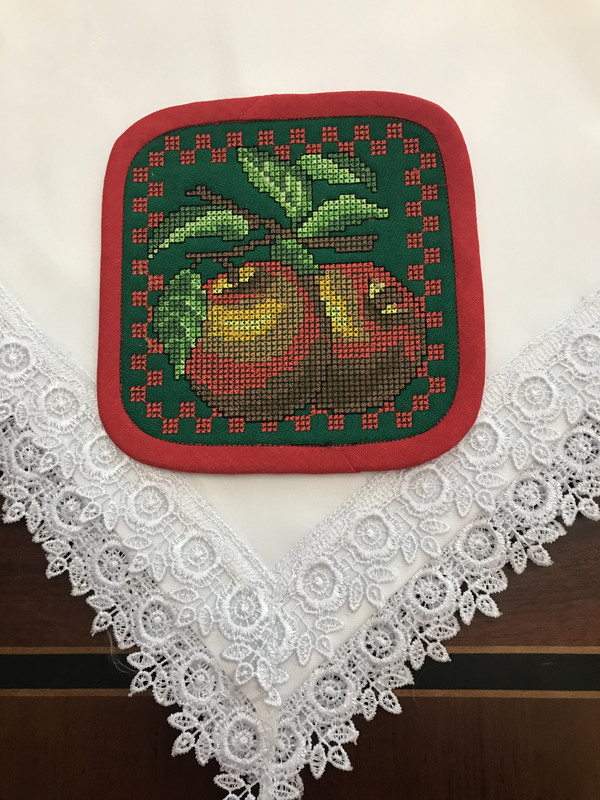 5545E01E-5222-42CF-8EC6-FA885BB6C710