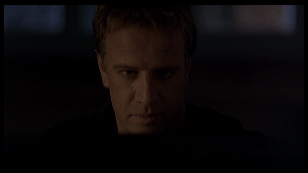 vlcsnap-2019-01-13-06h51m58s237