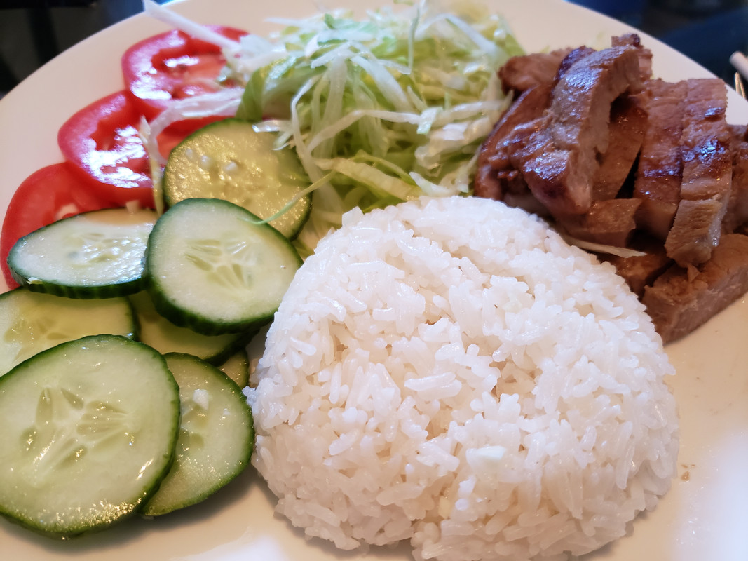 [Image: 20190506-182128.jpg]