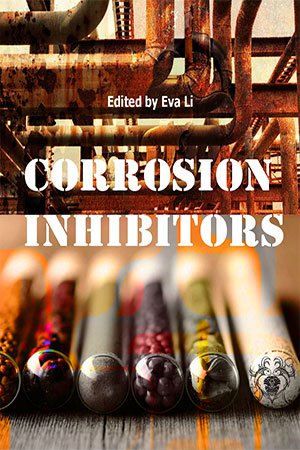 Corrosion Inhibitors Corrosion Inhibitors