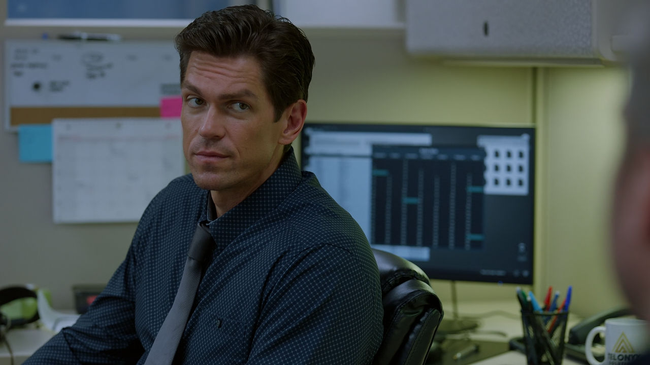 True.Lies.S01E03.Separate.Pairs.1080p.10bit.AMZN.WEB-DL.DDP5.1.HEVC-Vyndros.mkv_snapshot_07.21_[2023