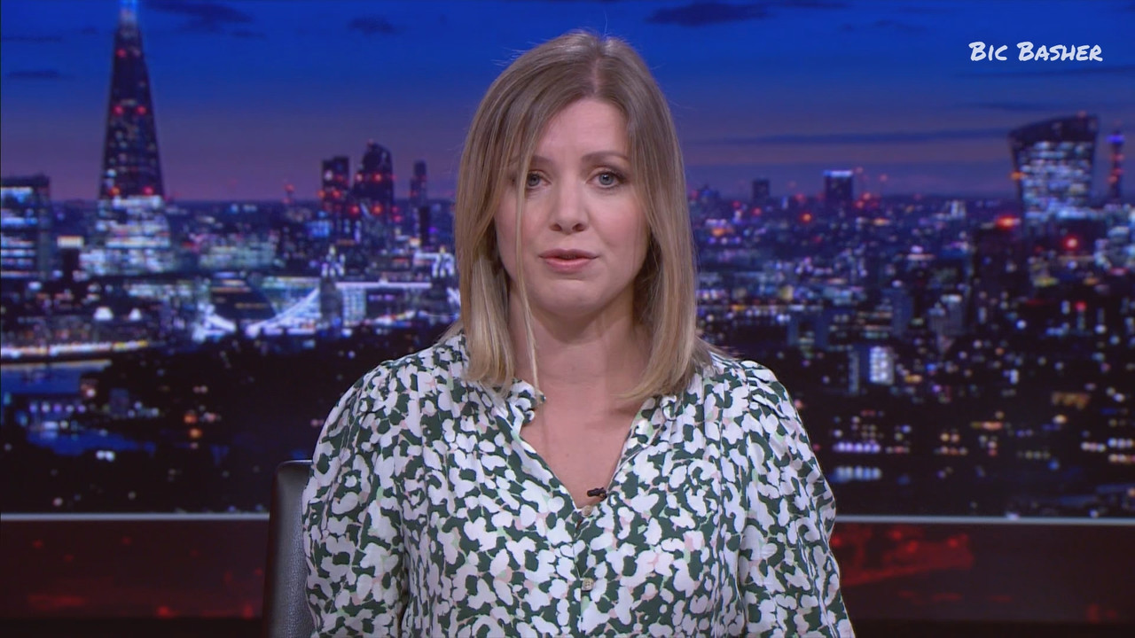 BBC London News_20250706_22252230.ts_snapshot_00.08.476