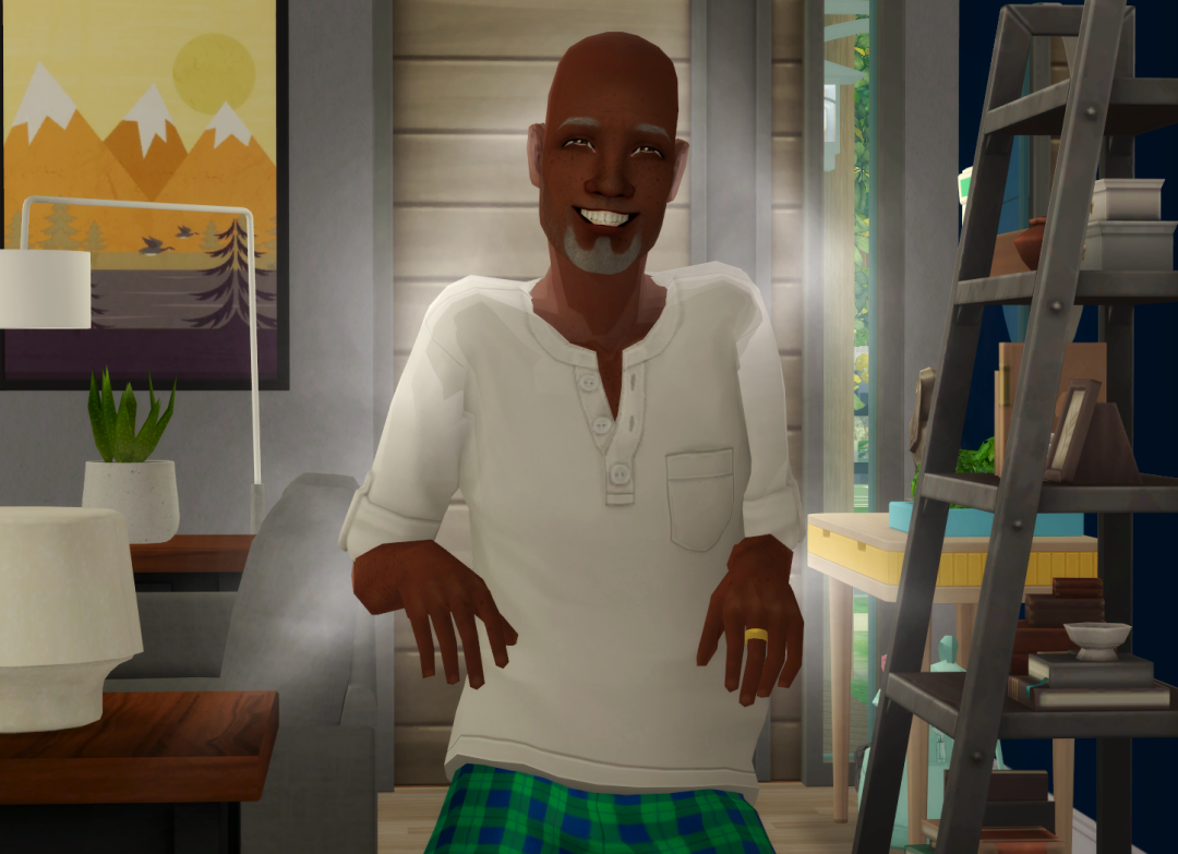 Sims2-EP9-RPC-2023-02-17-21-35-19-72