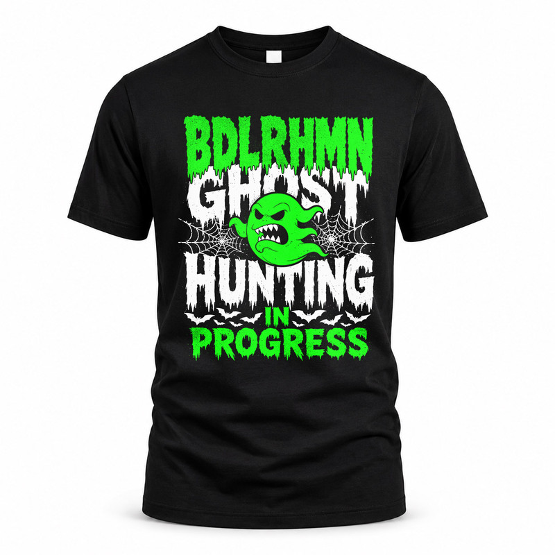 BDLRHMN