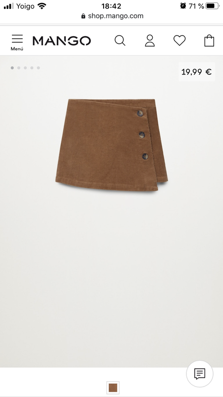 0942D0C4-9AF7-4267-9B12-B316484D02E7