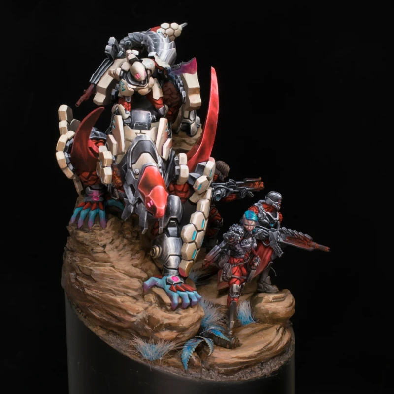 arnau lazaro 583691052 18544064431057753 5581632047697949798 n