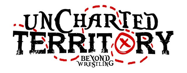  Beyond Wrestling Uncharted Territory 