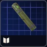 Green Light Stick Blueprint blueprint