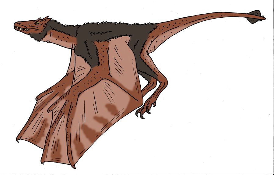 eec0210ac1e834bd1244ed884b4fa813