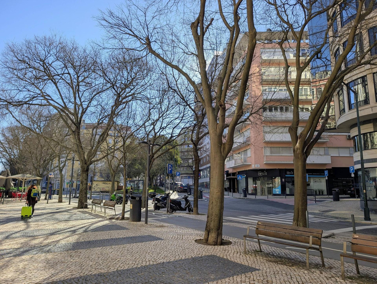 641341154 25521642730868690 2926234107410479674 n