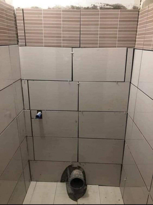 thumbs-picdump857-001.jpg