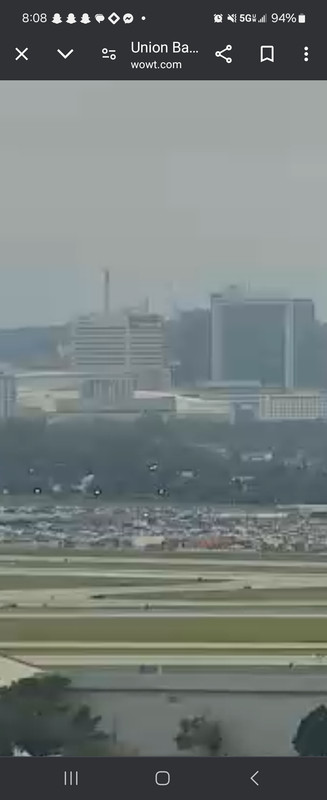 Screenshot_20240808_080836_Chrome