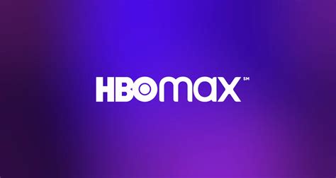HBO Max