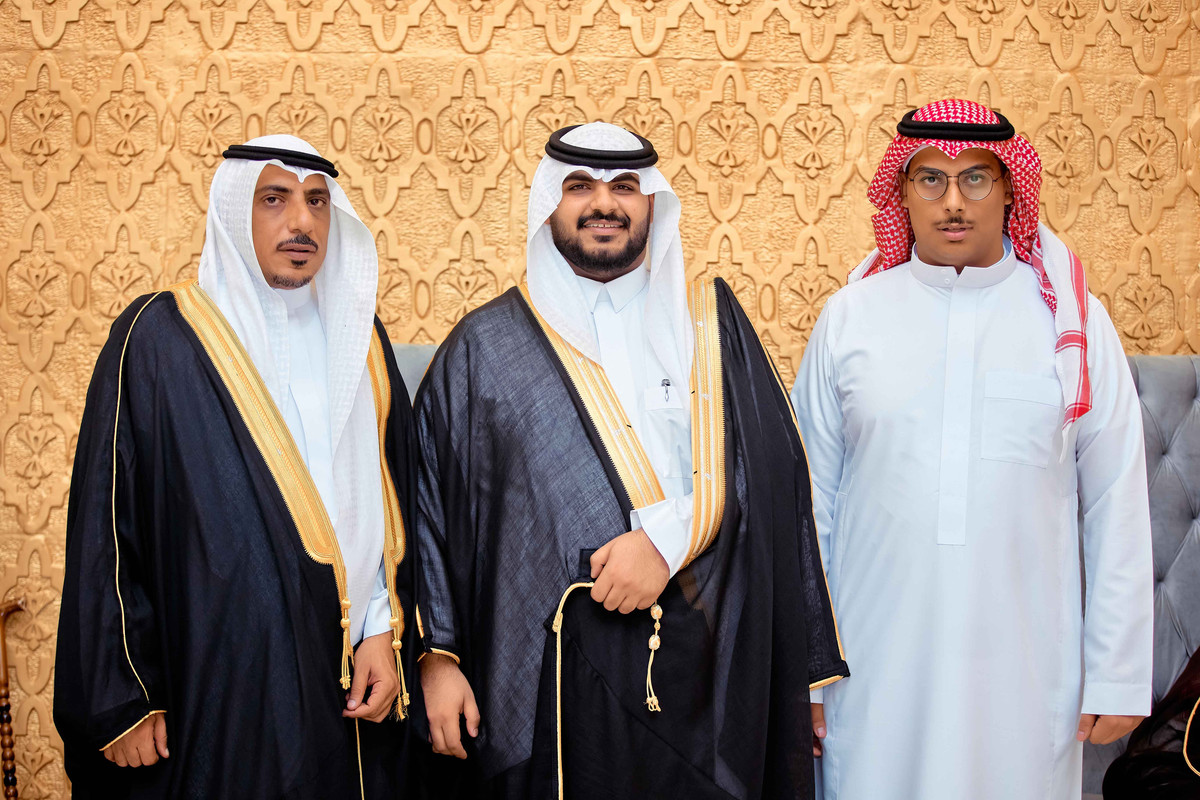 freelancers-BN6-A2321