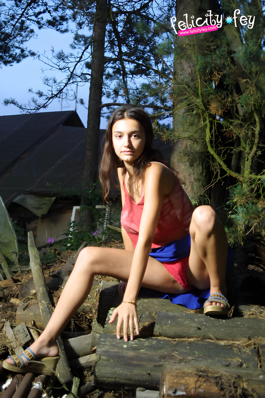 felicity-fey_01350-lg_4k