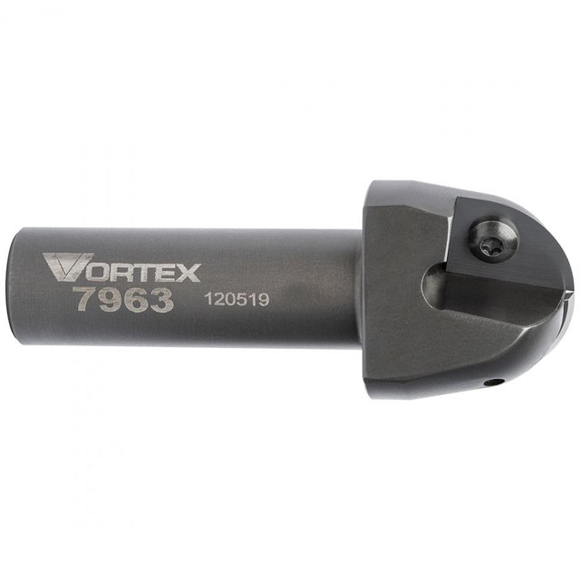 7963-1lb-fr-b.jpg