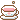 1321