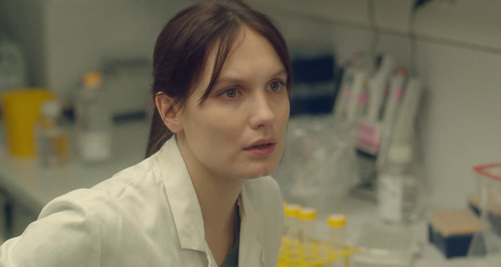 vlcsnap-2021-01-22-17h34m49s683