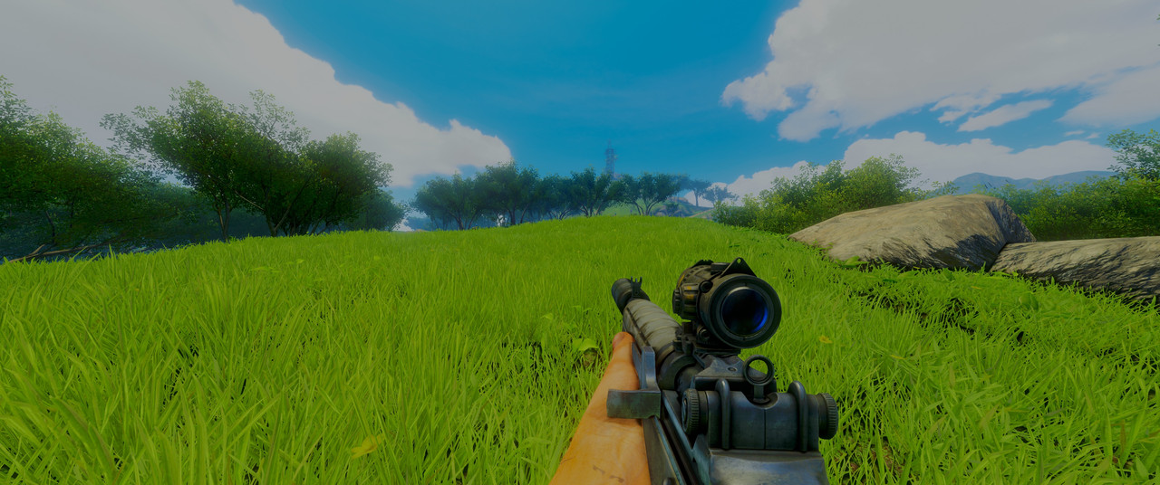 Far-Cry-3-Screenshot-2026-03-10-22-36-23