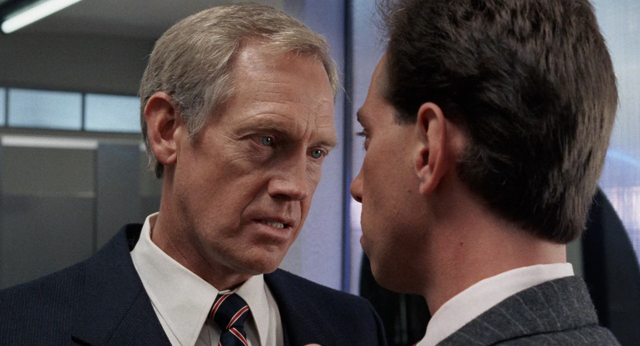 RoboCop 1987 Unrated DC (1080p x265 10bit Tigole