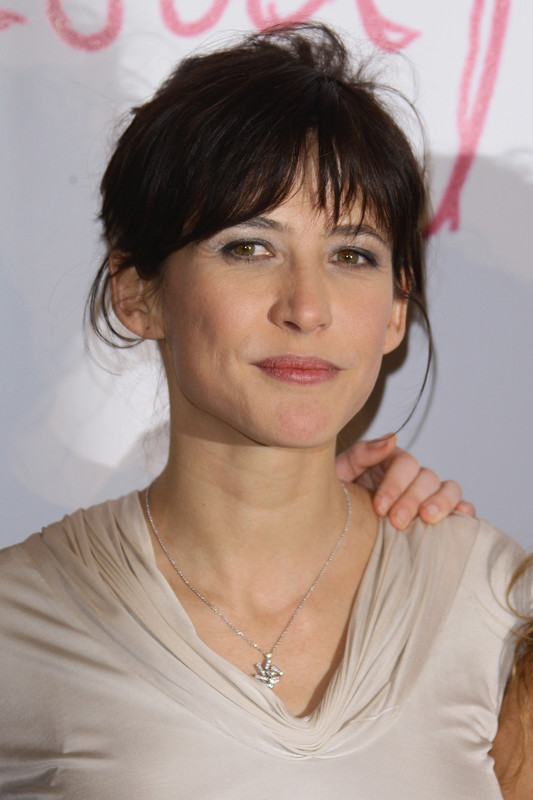Sophie_Marceau_mc05