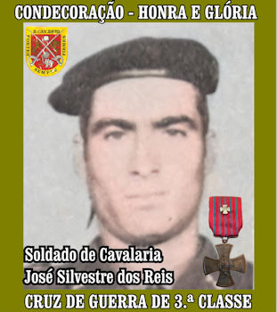 Jos-Silvestre-dos-Reis-350