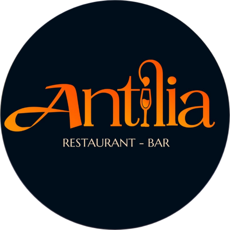 Antilia