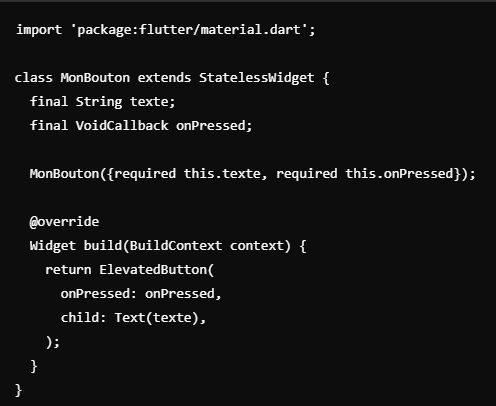 widget_personnalisé