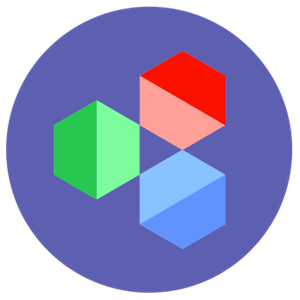 BPGcfd-Ss7z4-XCIe4-M4-Xg0y-Qqn-Z7-SFIl-W