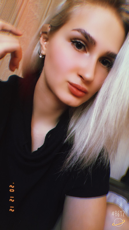 66197849-6AA8-4F3D-A484-5FAEFAD5056F