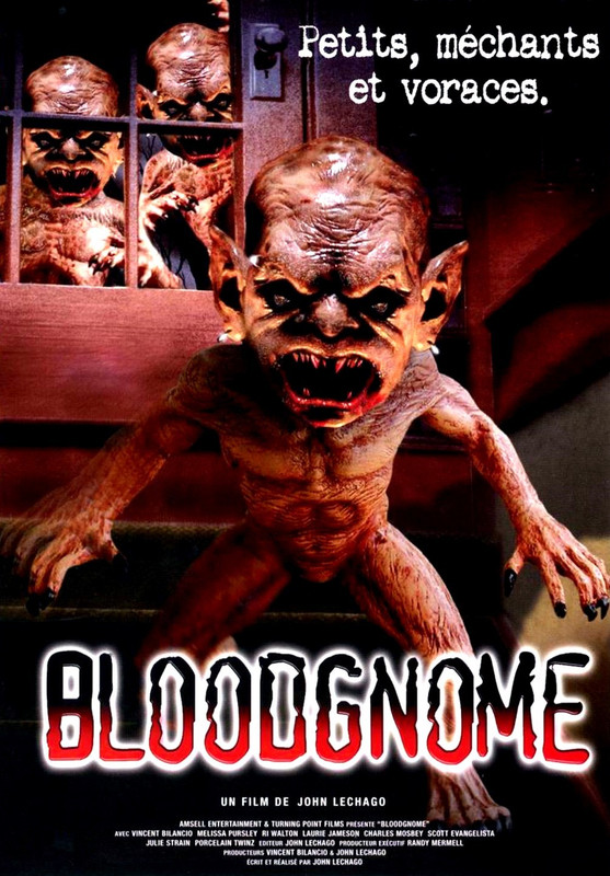 BLOODGNOME (2004)
