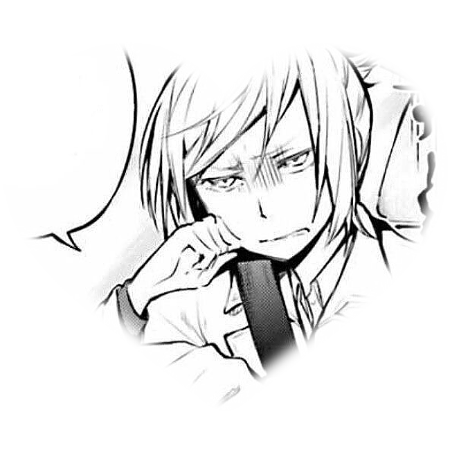 higuchi