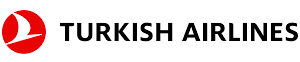 Turkish Airlines Logo