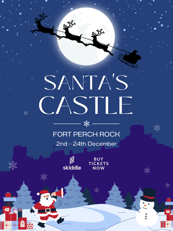 Santas-Castle-1