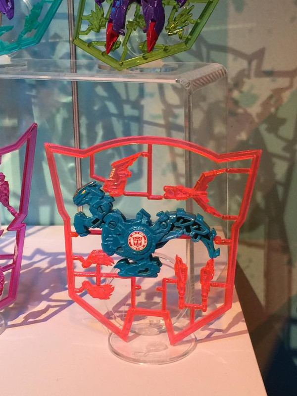 10427361_10152745317649912_7449419568925353127_n