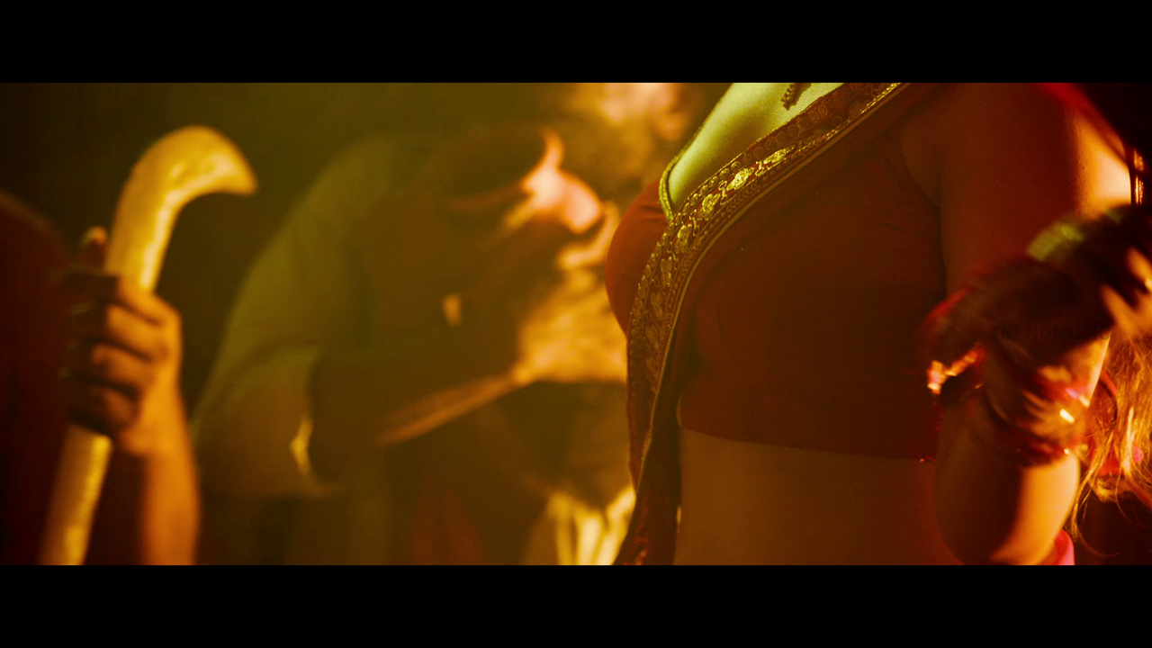 vlcsnap 2025 11 25 23h23m59s007