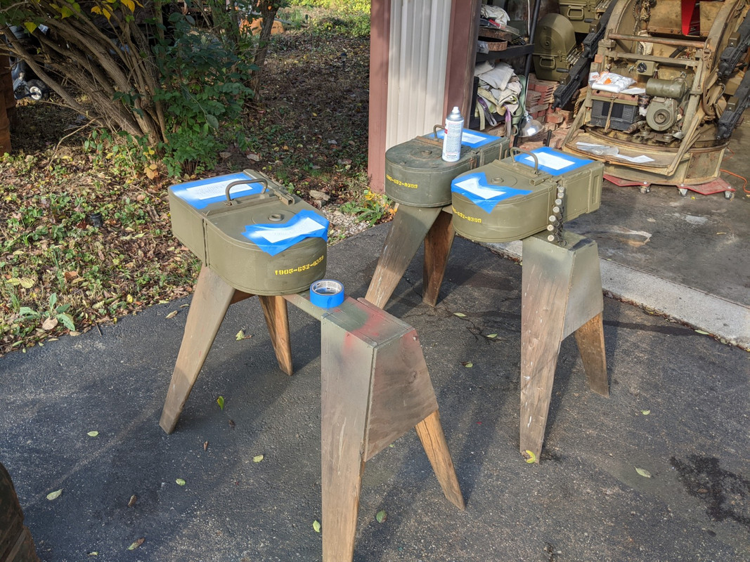 PXL_20201023_204154187-1