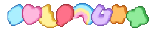 lucky charms header