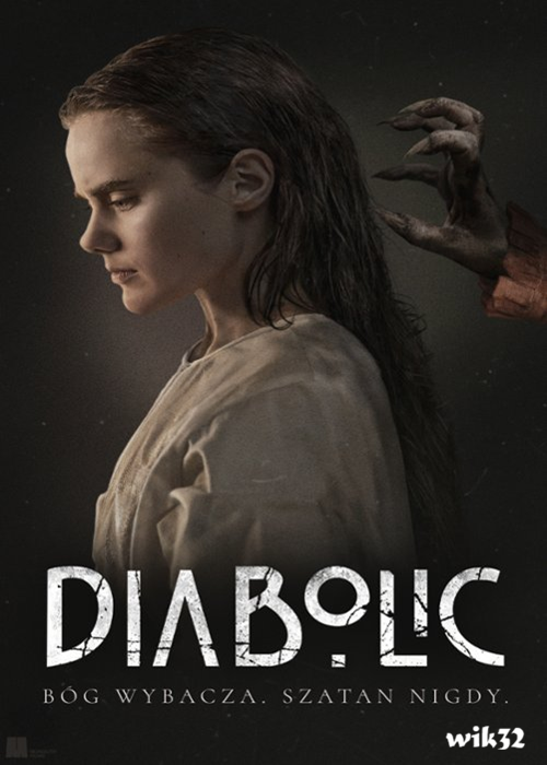 Diabolic (2025) MULTi.1080p.AMZN.WEB-DL.x264.AC3-KiT / Lektor i Napisy PL