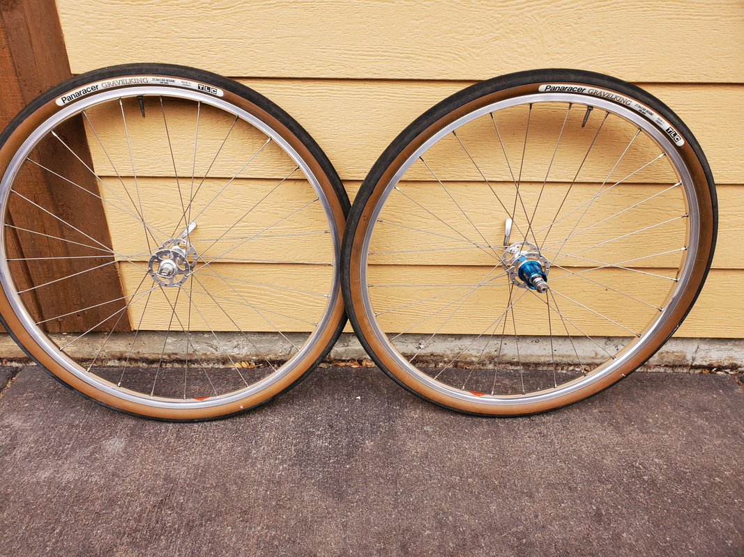 pacenti brevet rim 650b