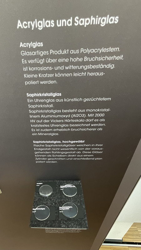 D7B771A4-8DB6-4E10-9944-CC617FC6F7B4