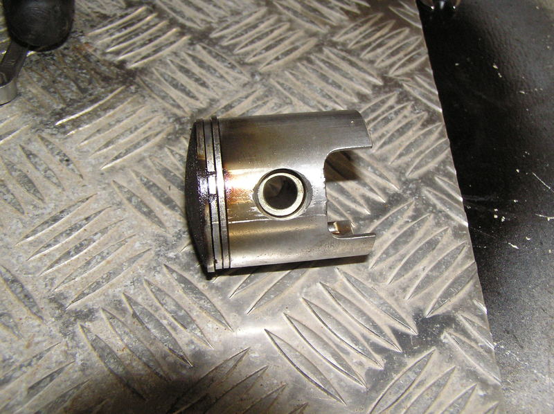 Picturevela luka 1056