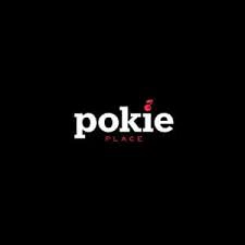 pokie place casino
