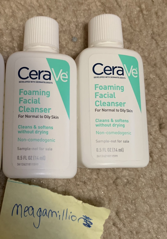 F3ED0B37-0E9D-45B6-9373-B7B82430B158