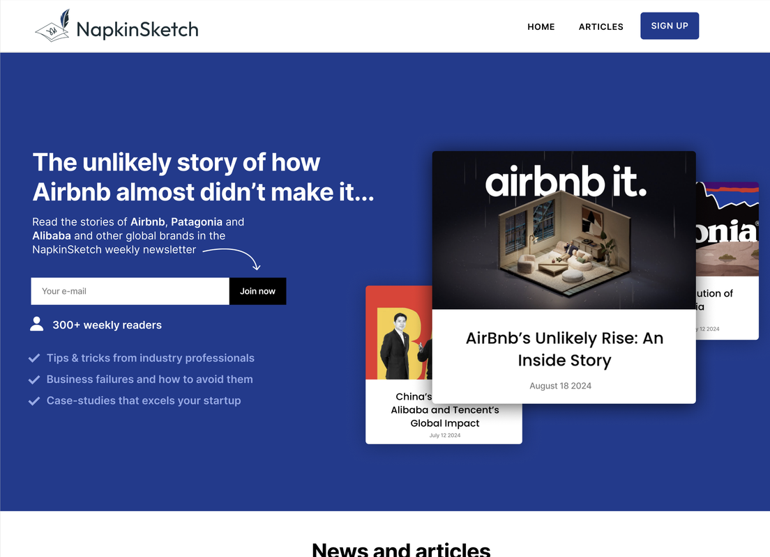 Screenshot 2024-02-08 at 16.31.02