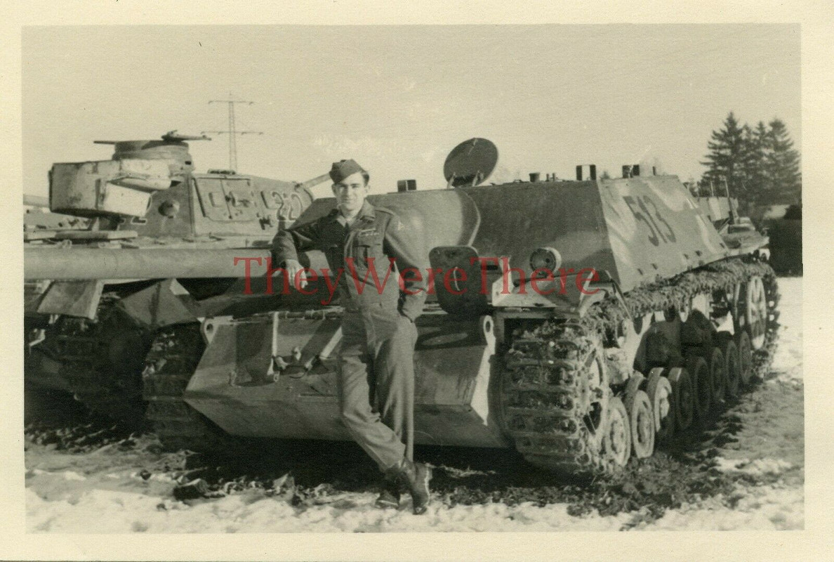 s-l1600 - 2021-10-04T091811.770