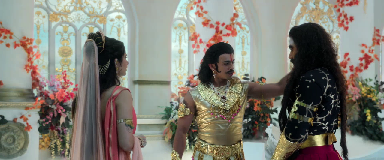 vlcsnap 2026 02 14 07h39m36s553